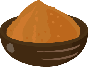 味噌