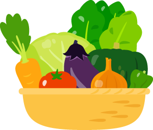 野菜